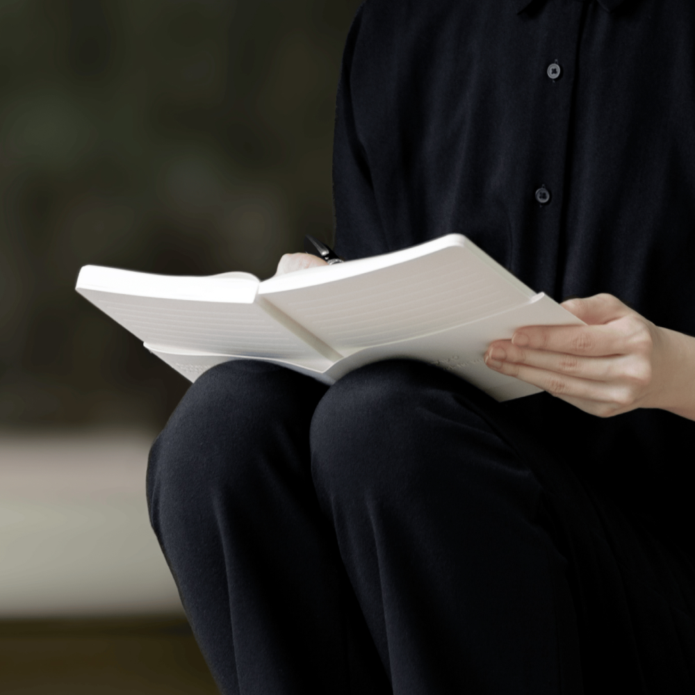 iA Writers Notebook-11.png