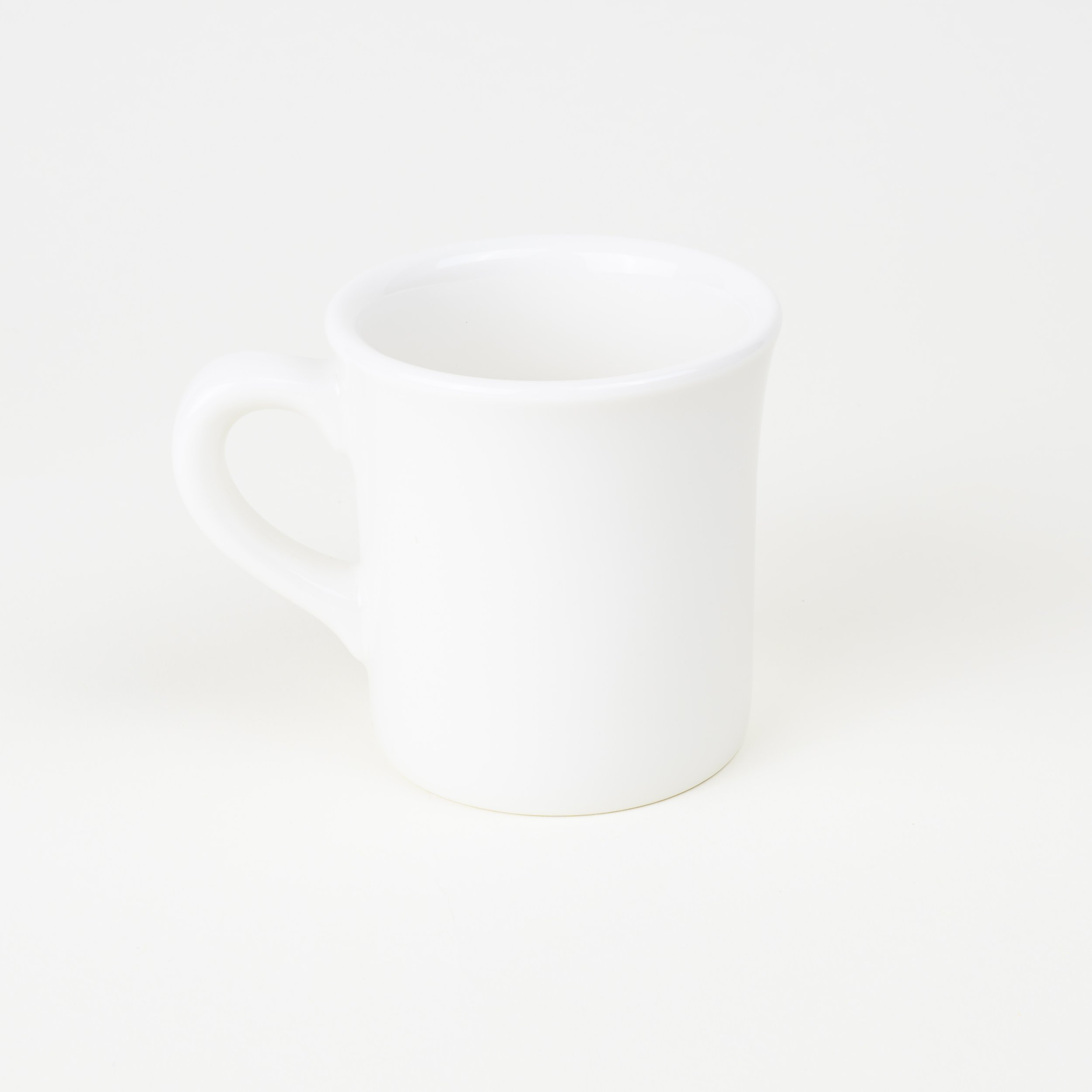 Noritake Tasse