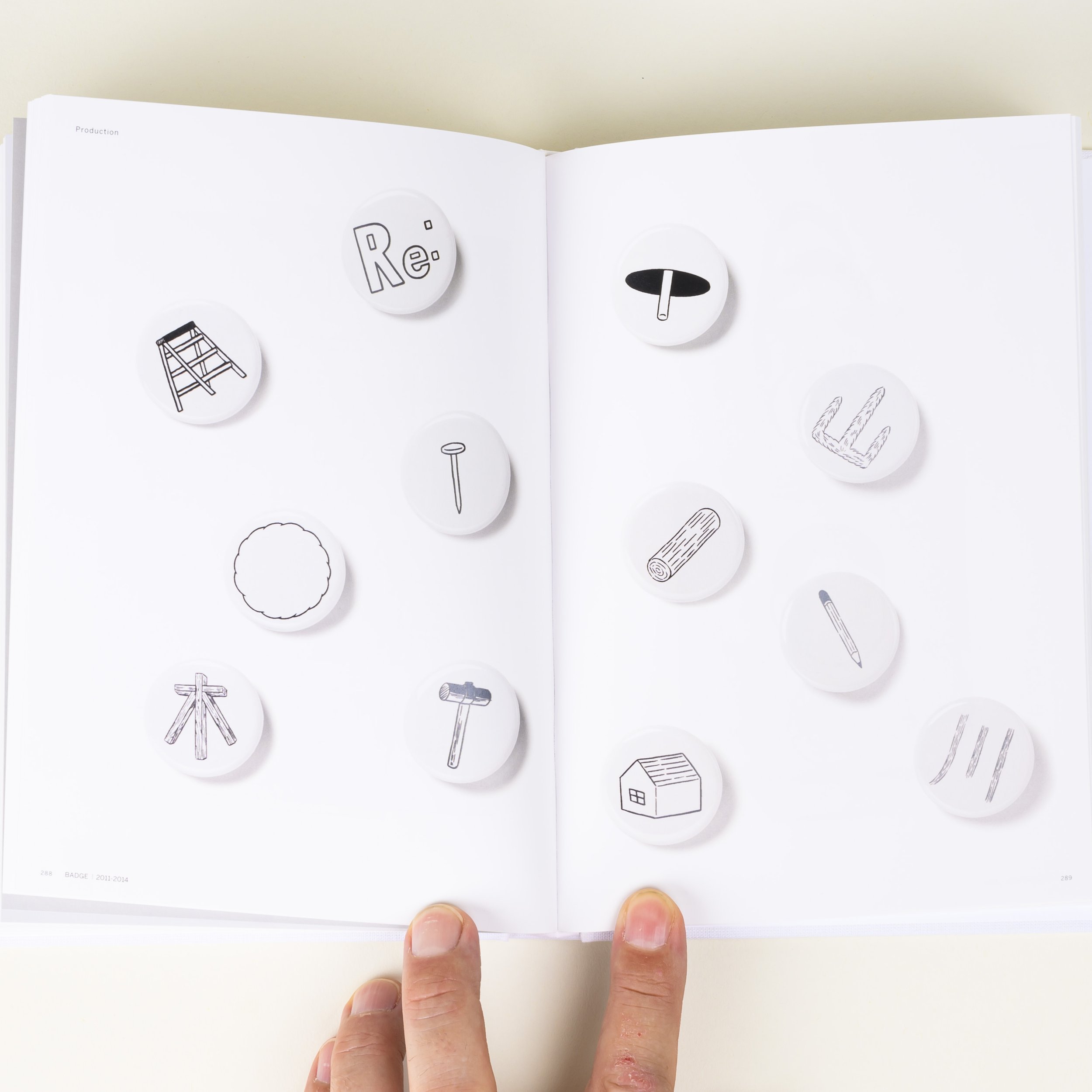 Noritake: Works Book