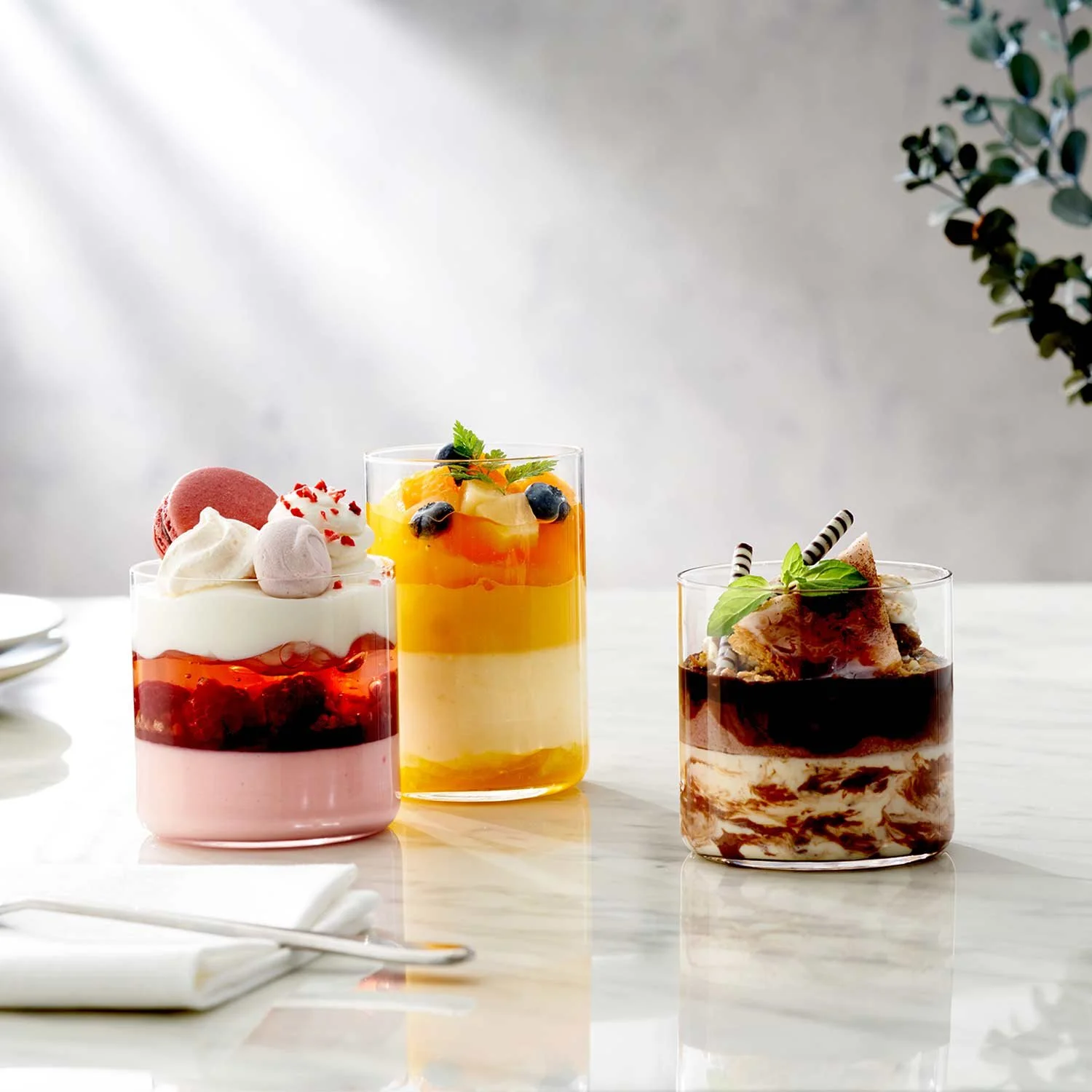 Usurai Glass Toyo Sasaki Japan-3.jpg