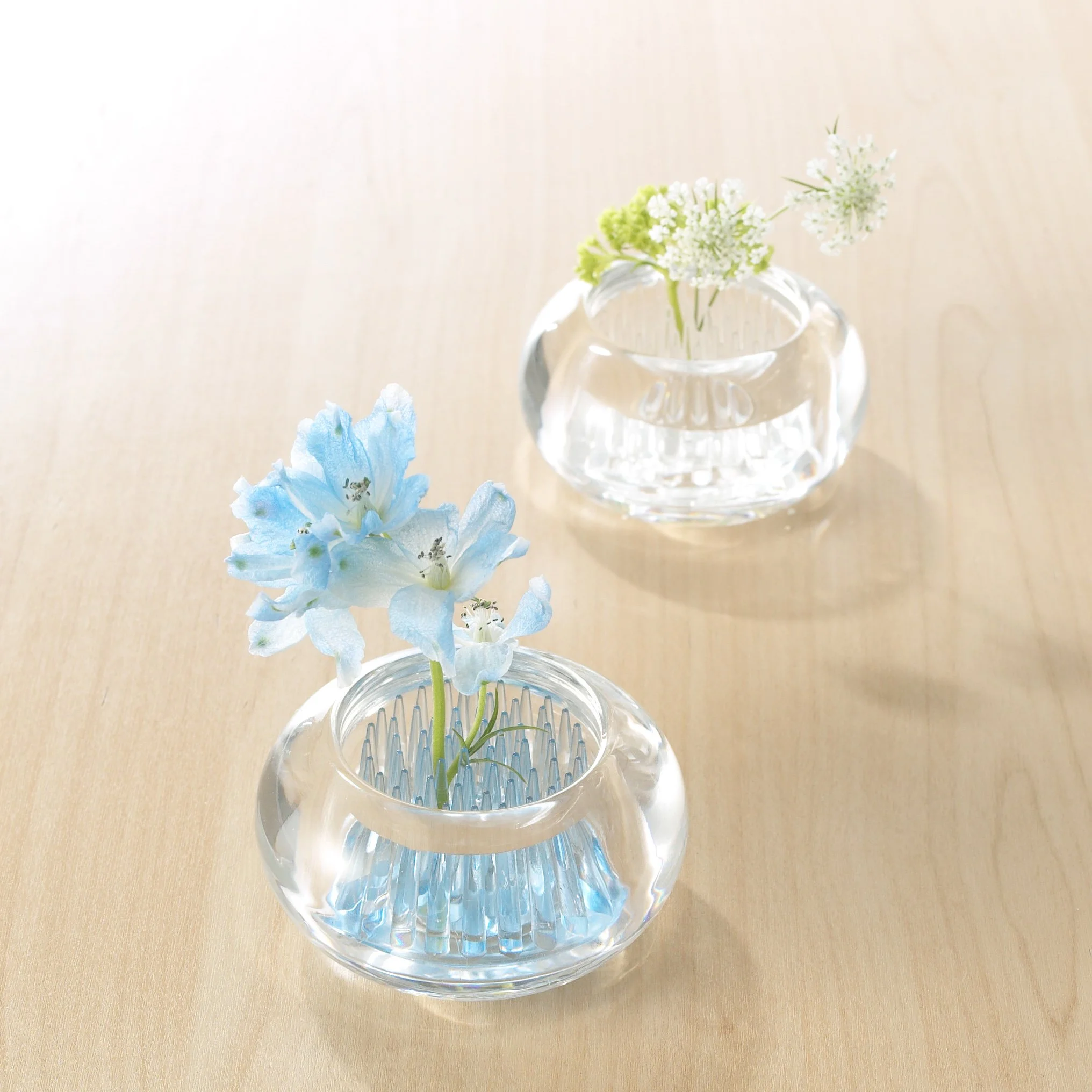 Michi-Kusa Vase Wildblumen Vase +d.jpg