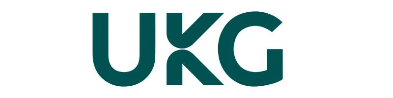 UKG logo