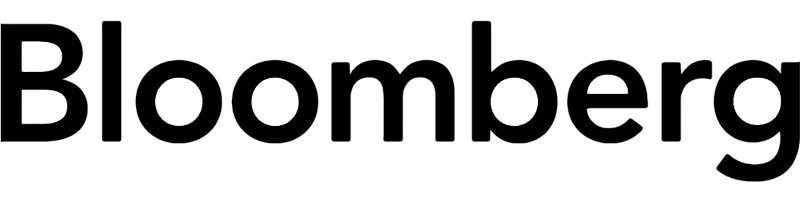 Bloomberg logo