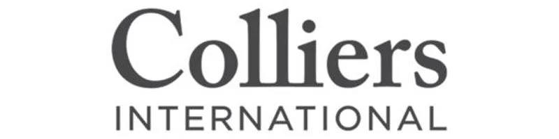 Colliers internation logo