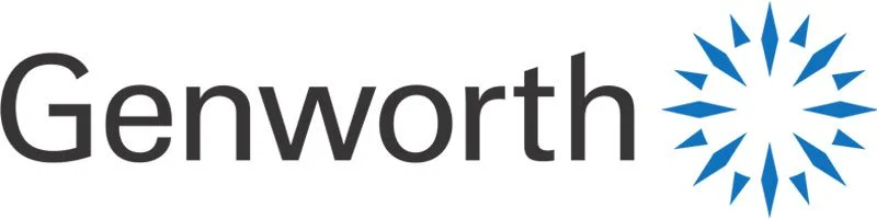 Genworth logo