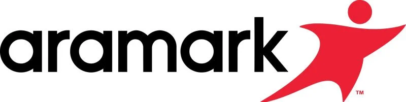 Aramark Logo