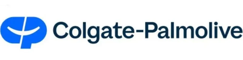 Colgate Palmolive logo