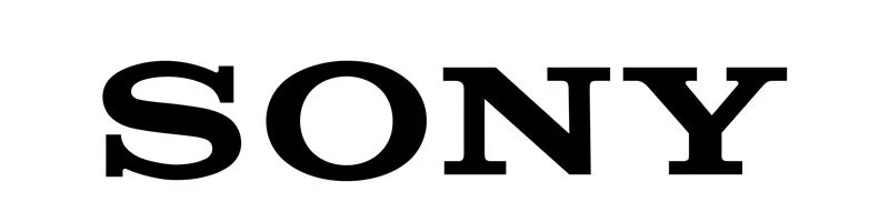 Sony logo