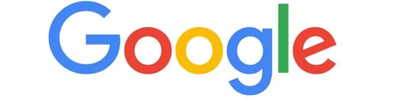 Google logo