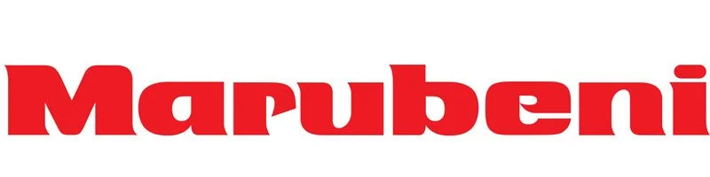 Marubeni logo