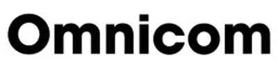 Omnicom logo