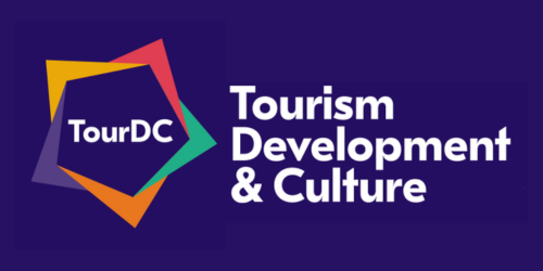 Tourism Development &amp; Culture