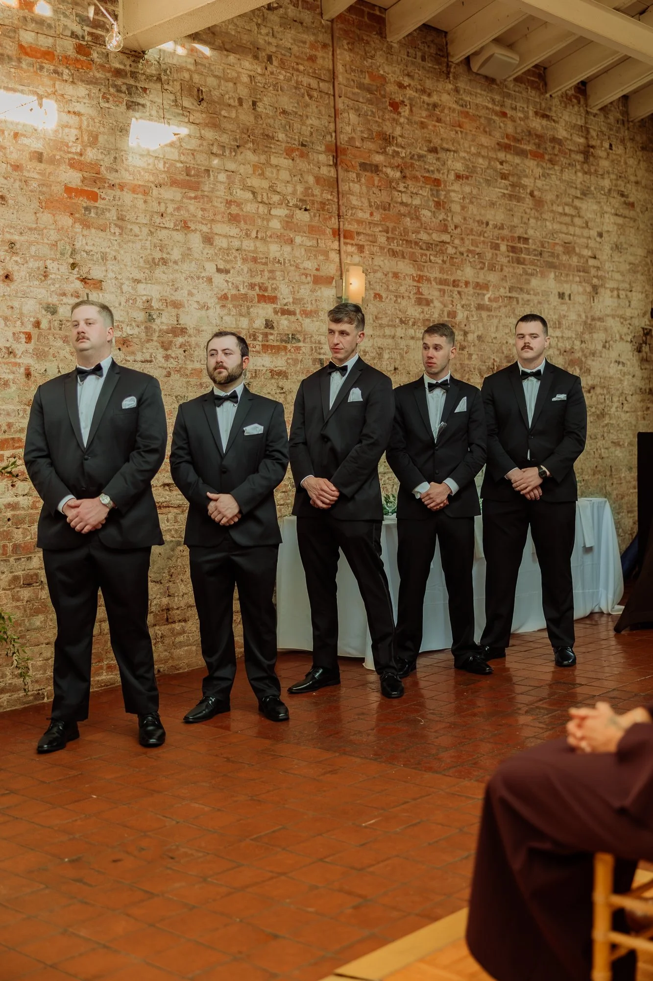 Brandon & Sarah Wedding-238.jpg
