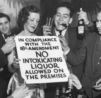 prohibition-blog-350x340.jpg