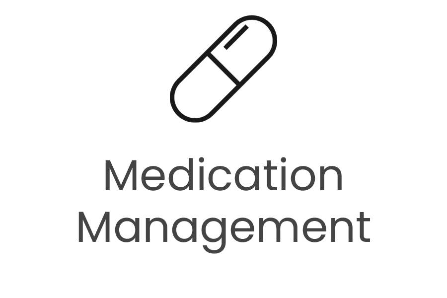 medication management.png