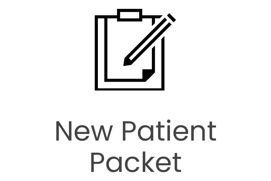 1 new patient packet.png