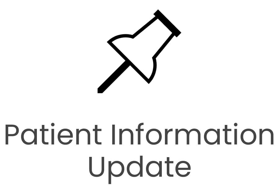 2 patient information update.png