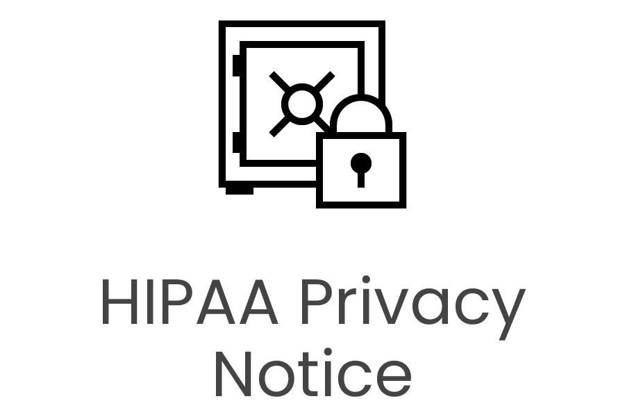 4 hipaa privacy notice.png