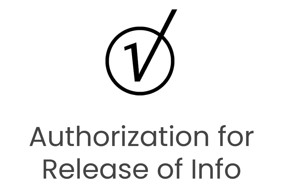 5 authorization for release of info.png