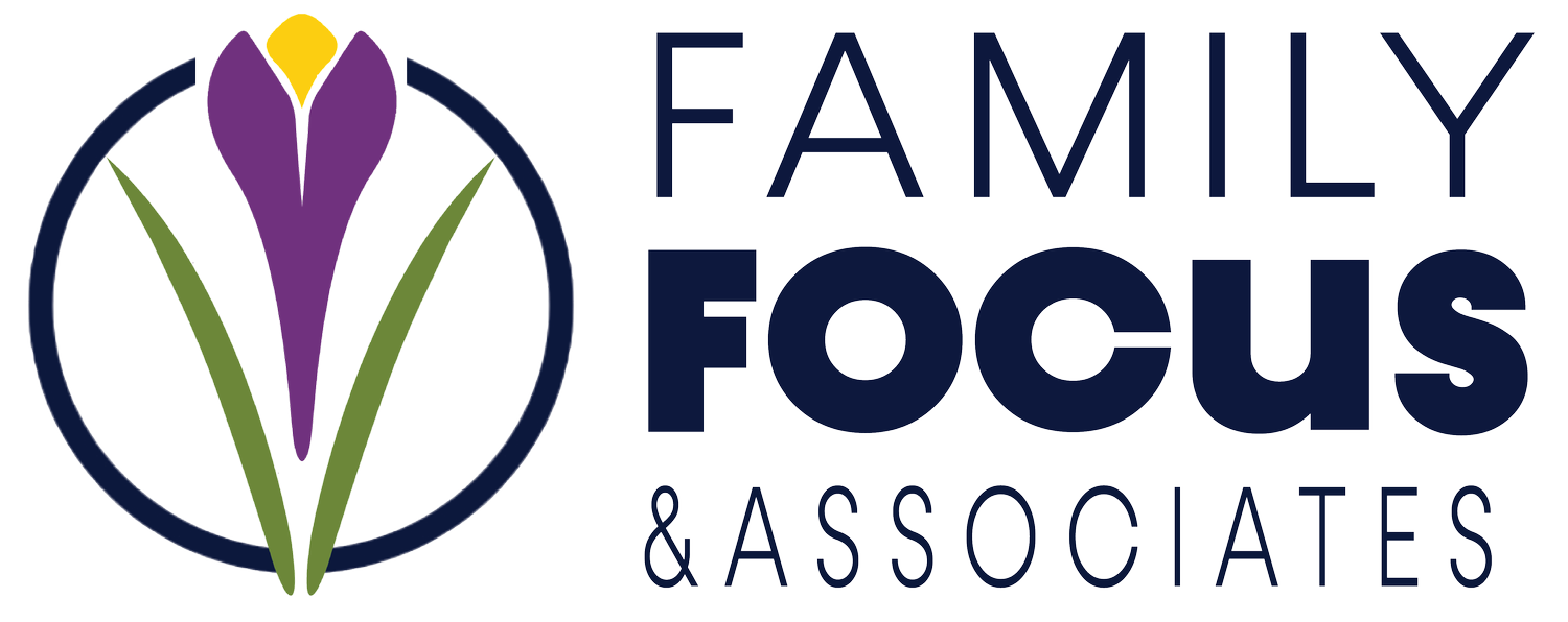 Family Focus &amp; Associates