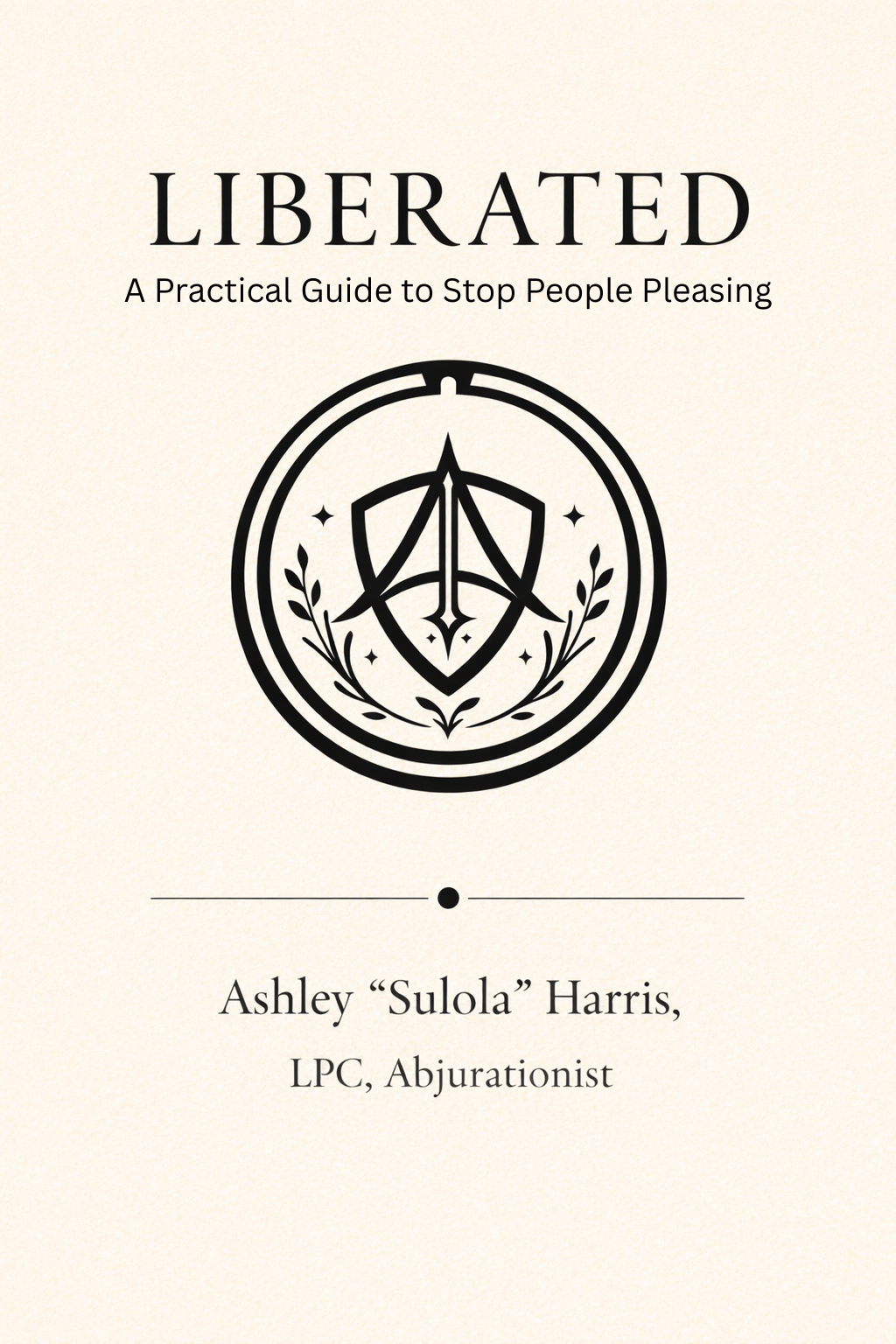 A Practical Guide to Stop People Pleasing (1).png