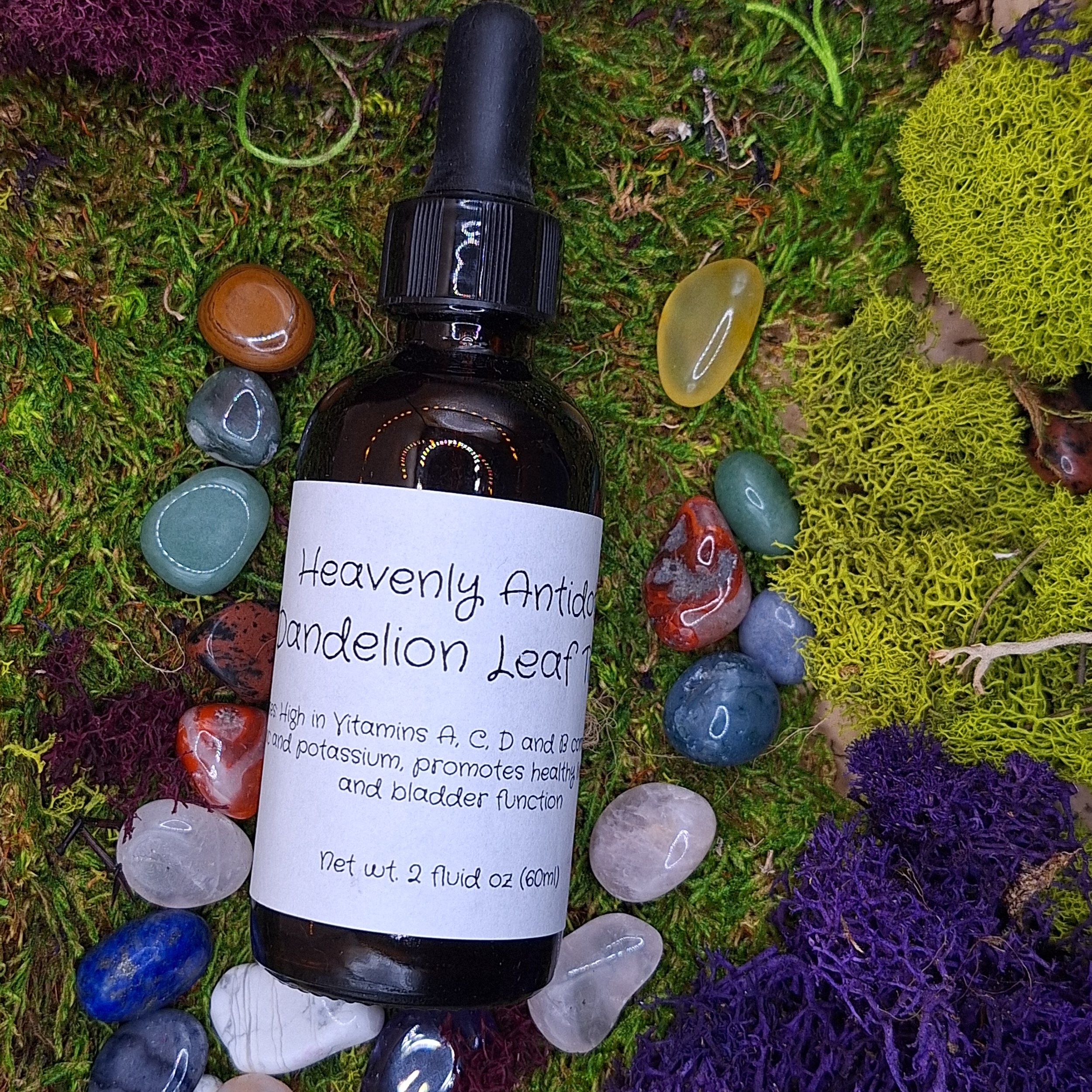 Dandelion leaf tincture.jpg