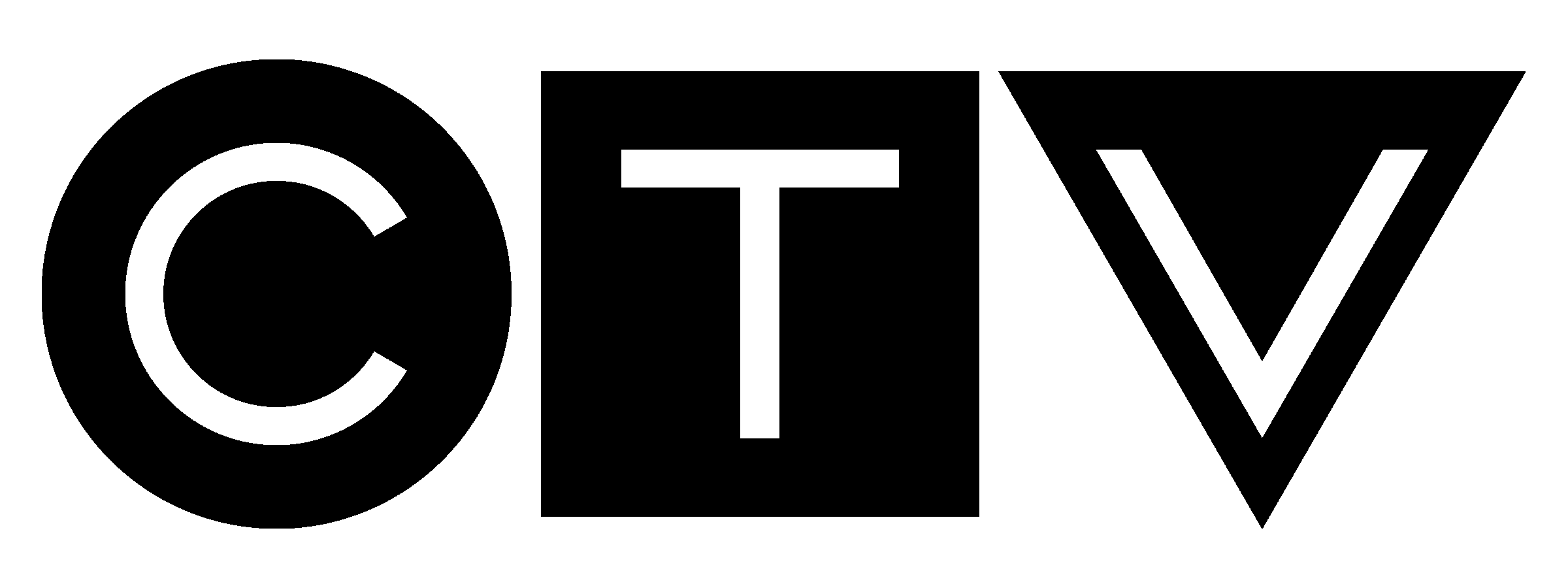 CTV_Logo_White.png