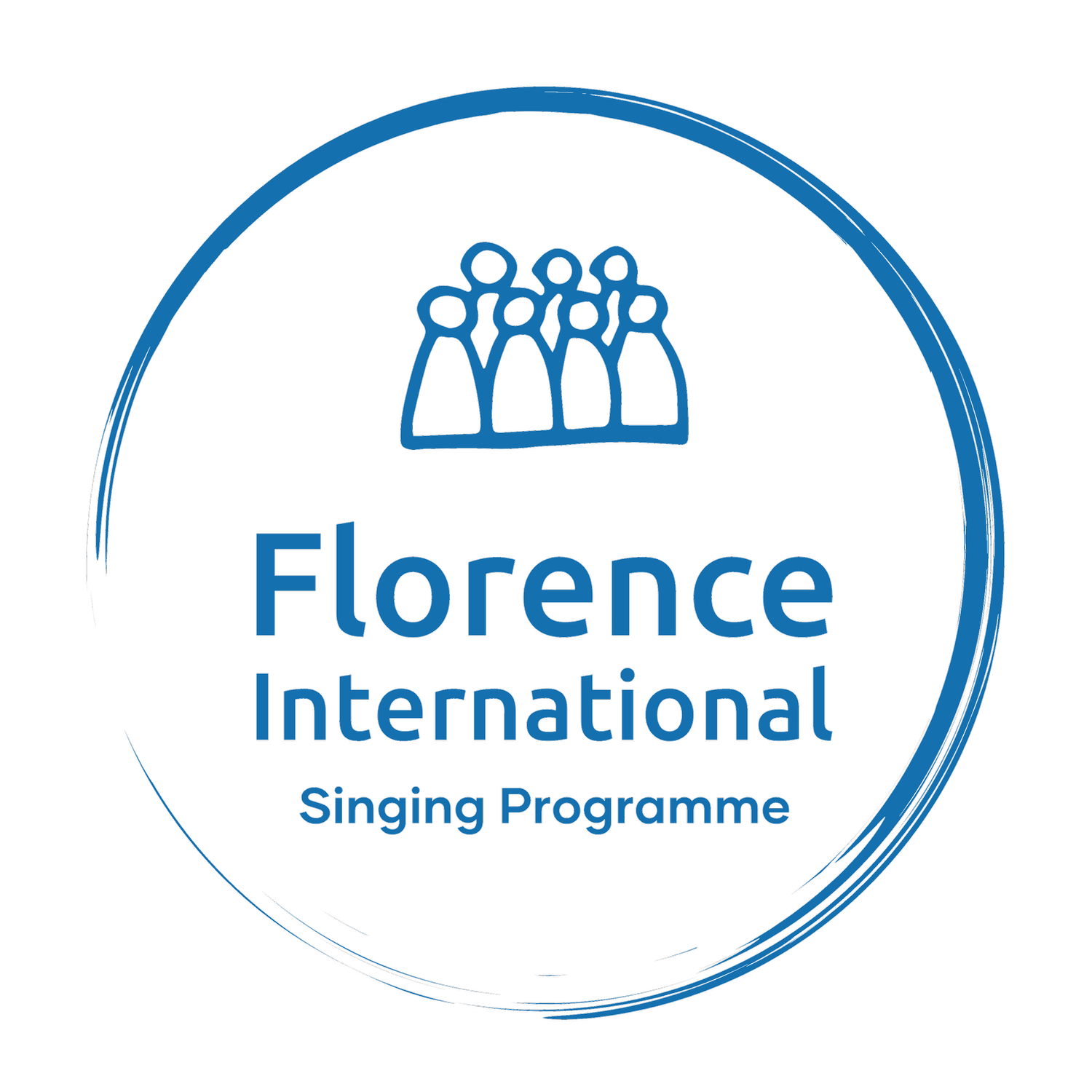 Florence International Singing Programme