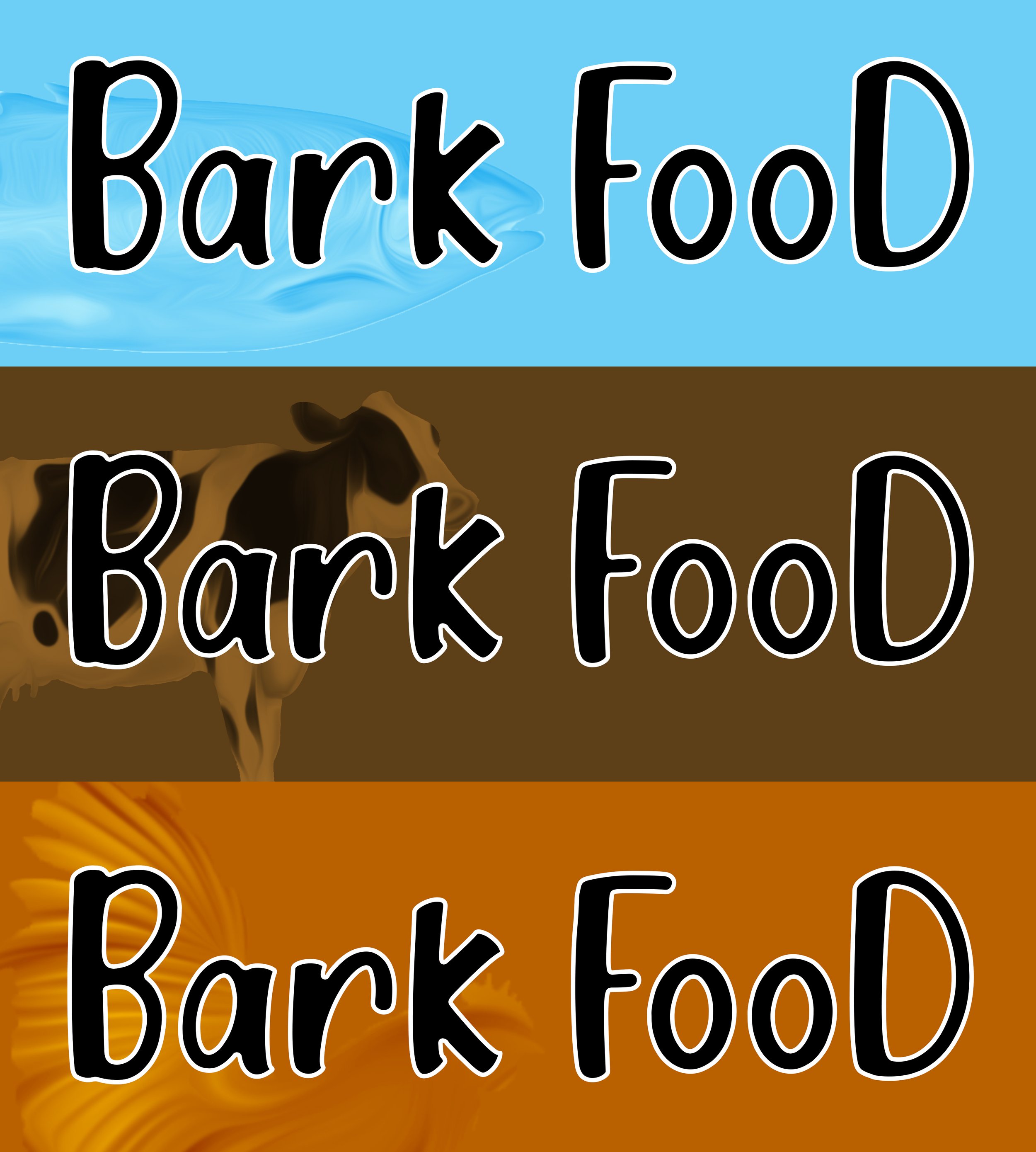 Bark food 3 colors.jpg
