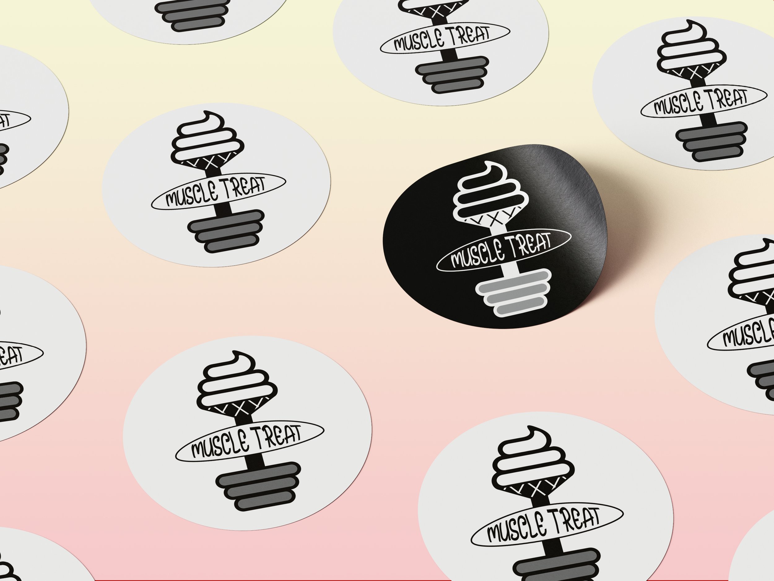 Free_Round_Sticker_Mockup_6.jpg