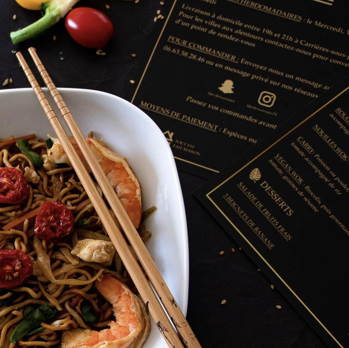 image_6487327 (3).JPG