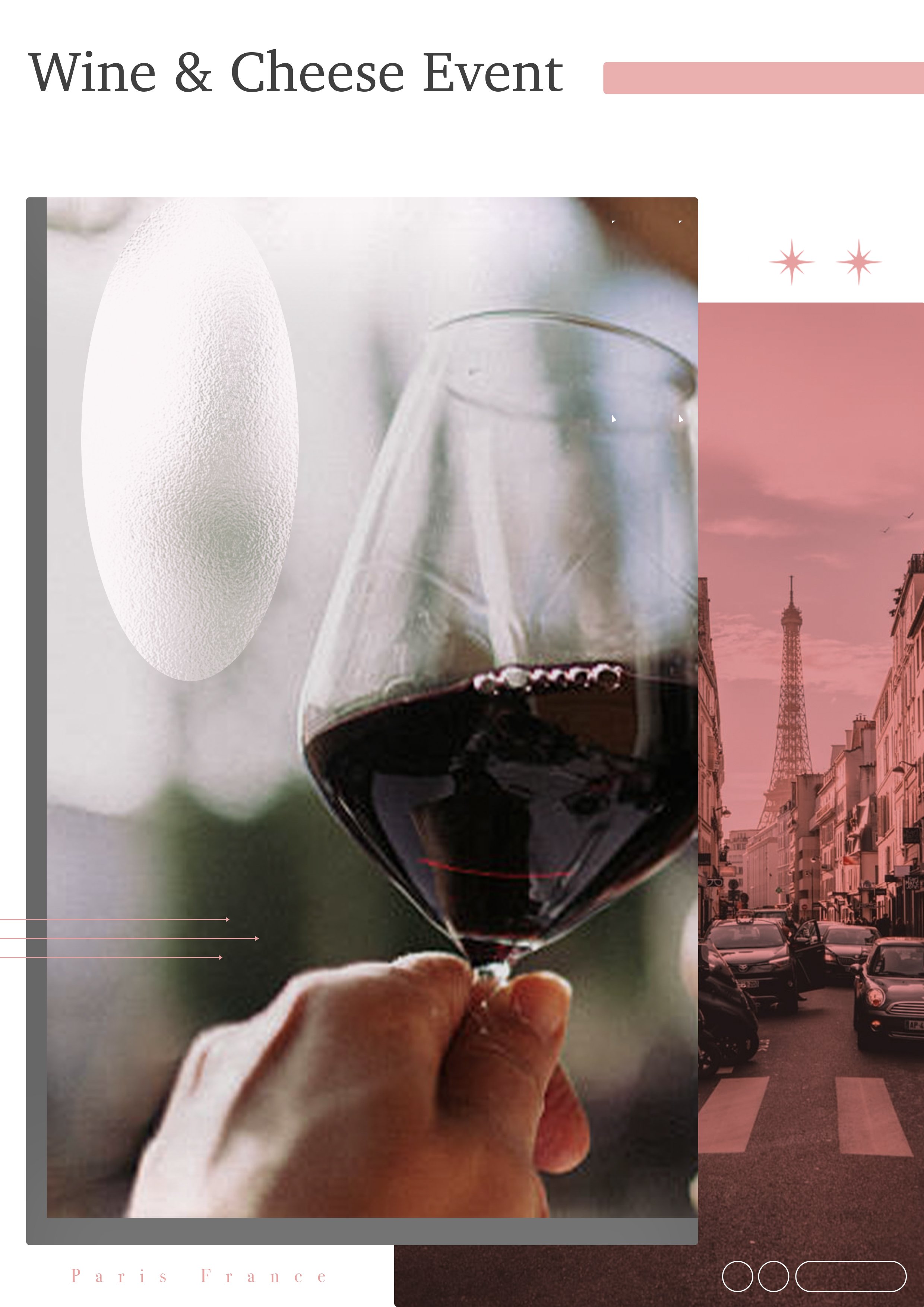 Wine & Cheese event1.jpg