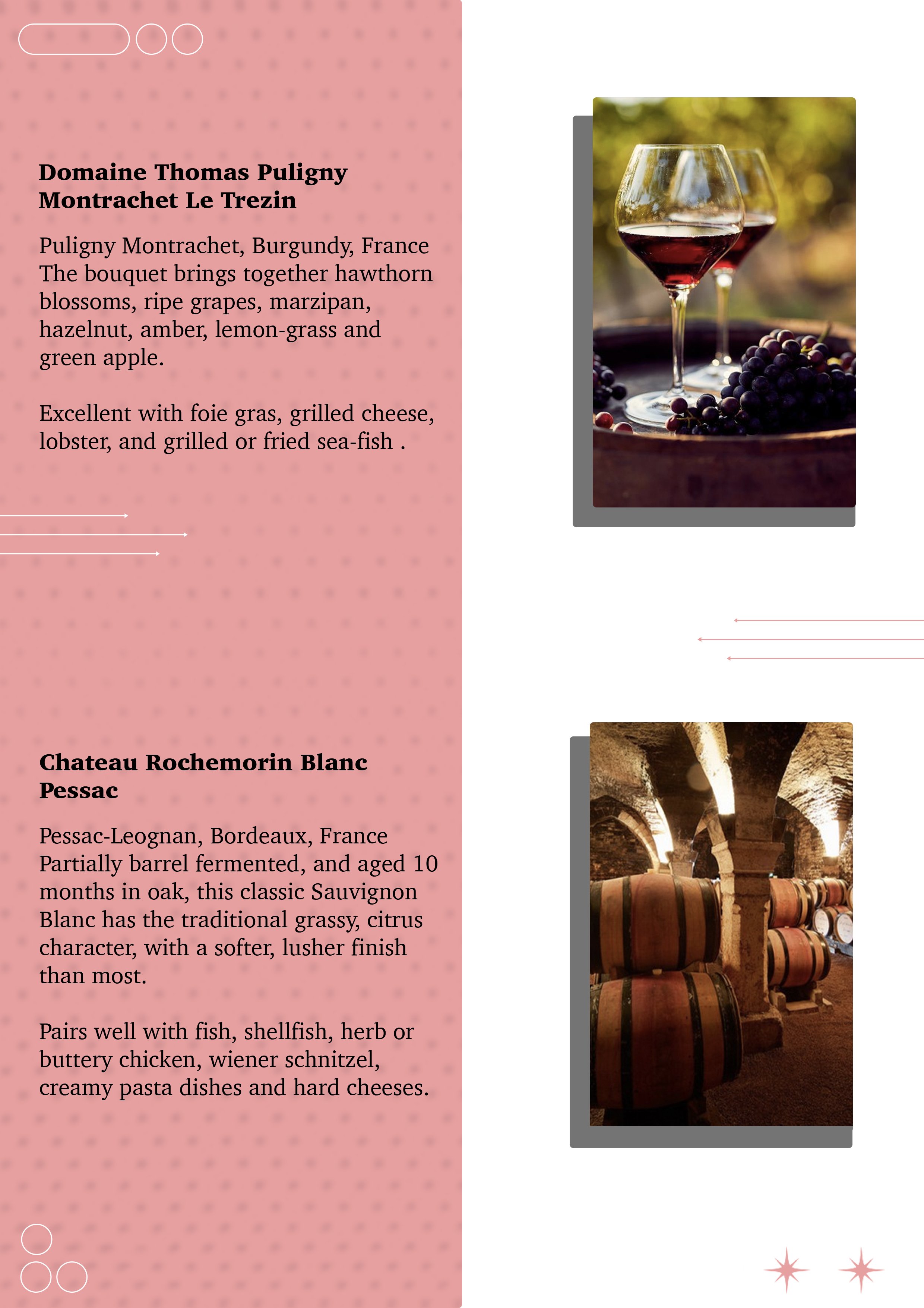 Wine & Cheese event 2.jpg