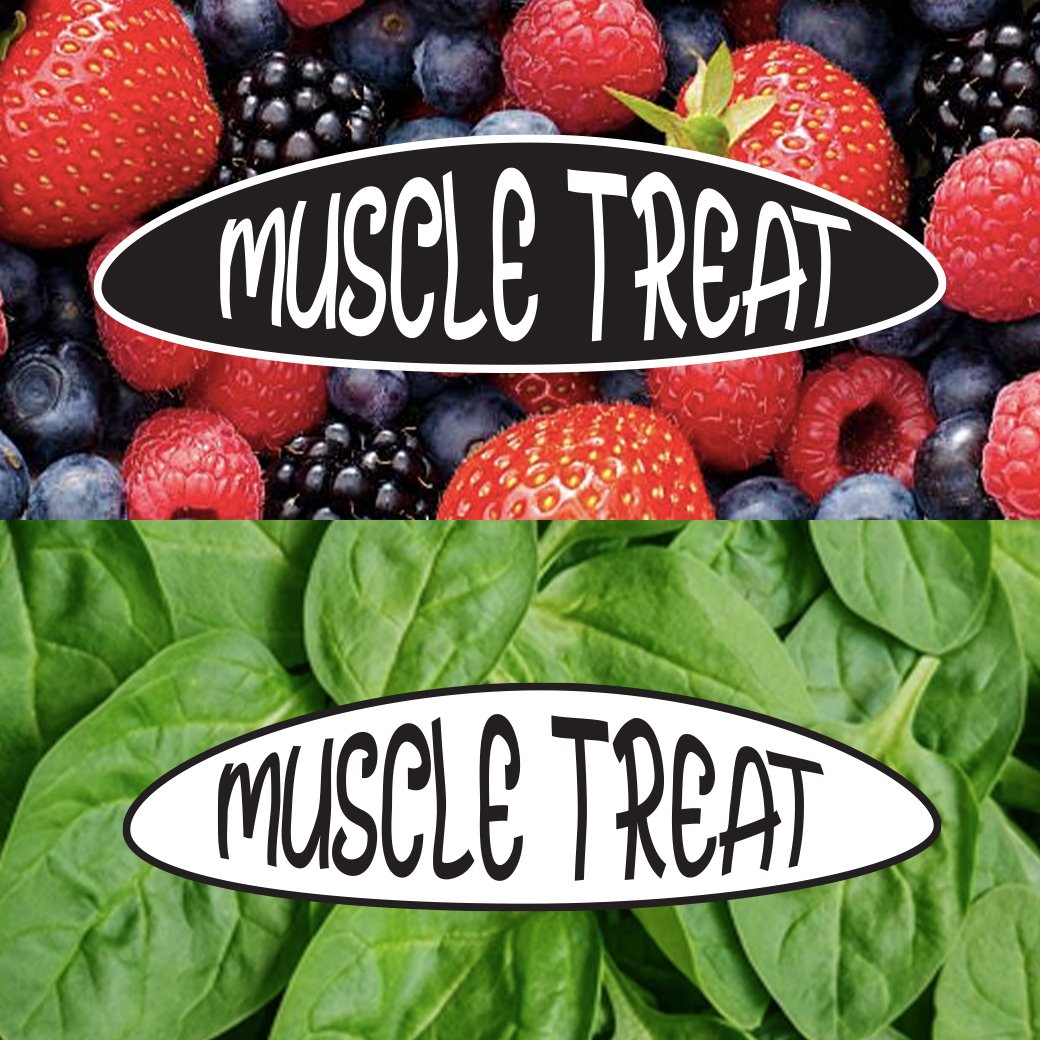 Spinach and berries.jpg