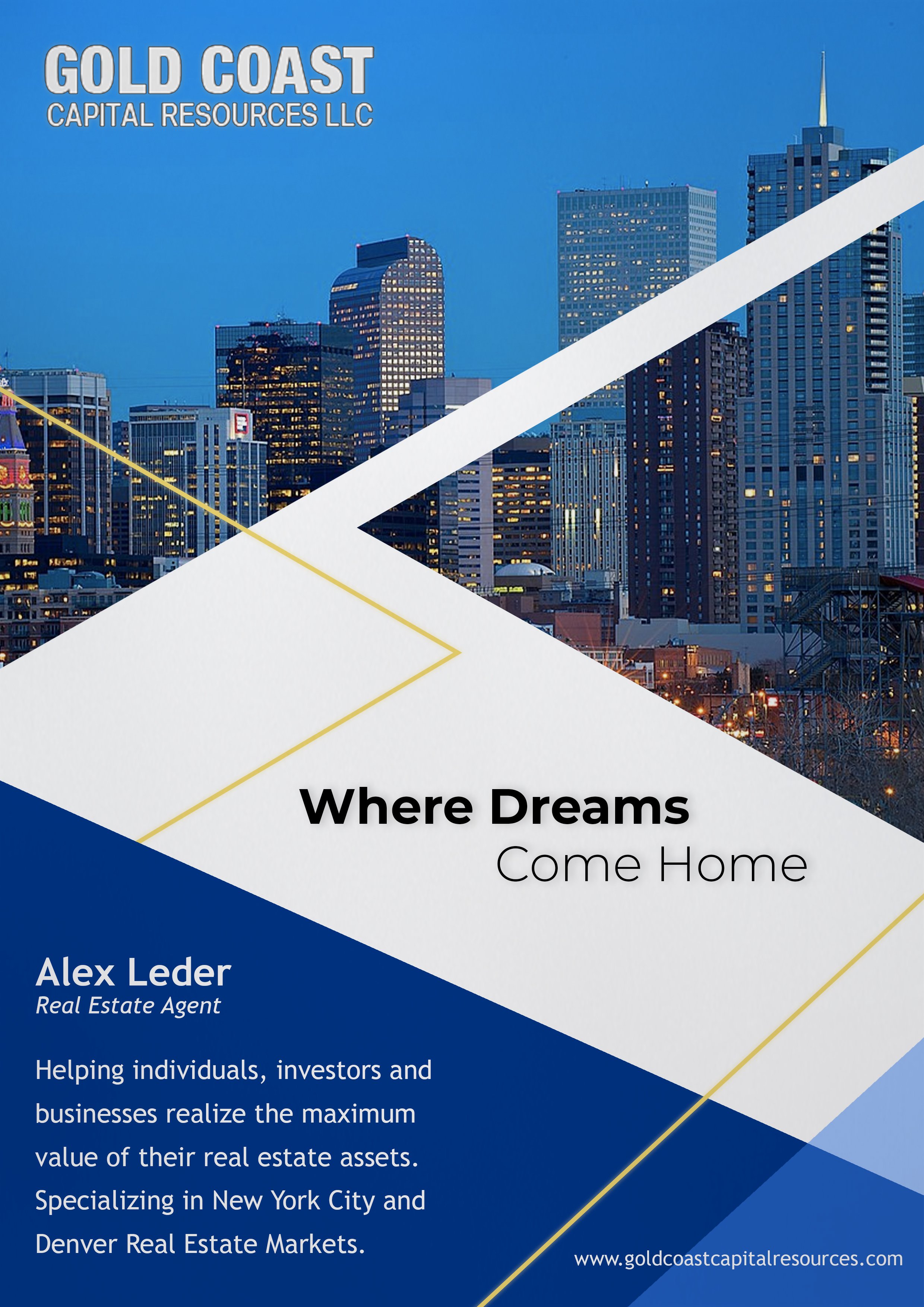 Alex Leder Flyer.jpg