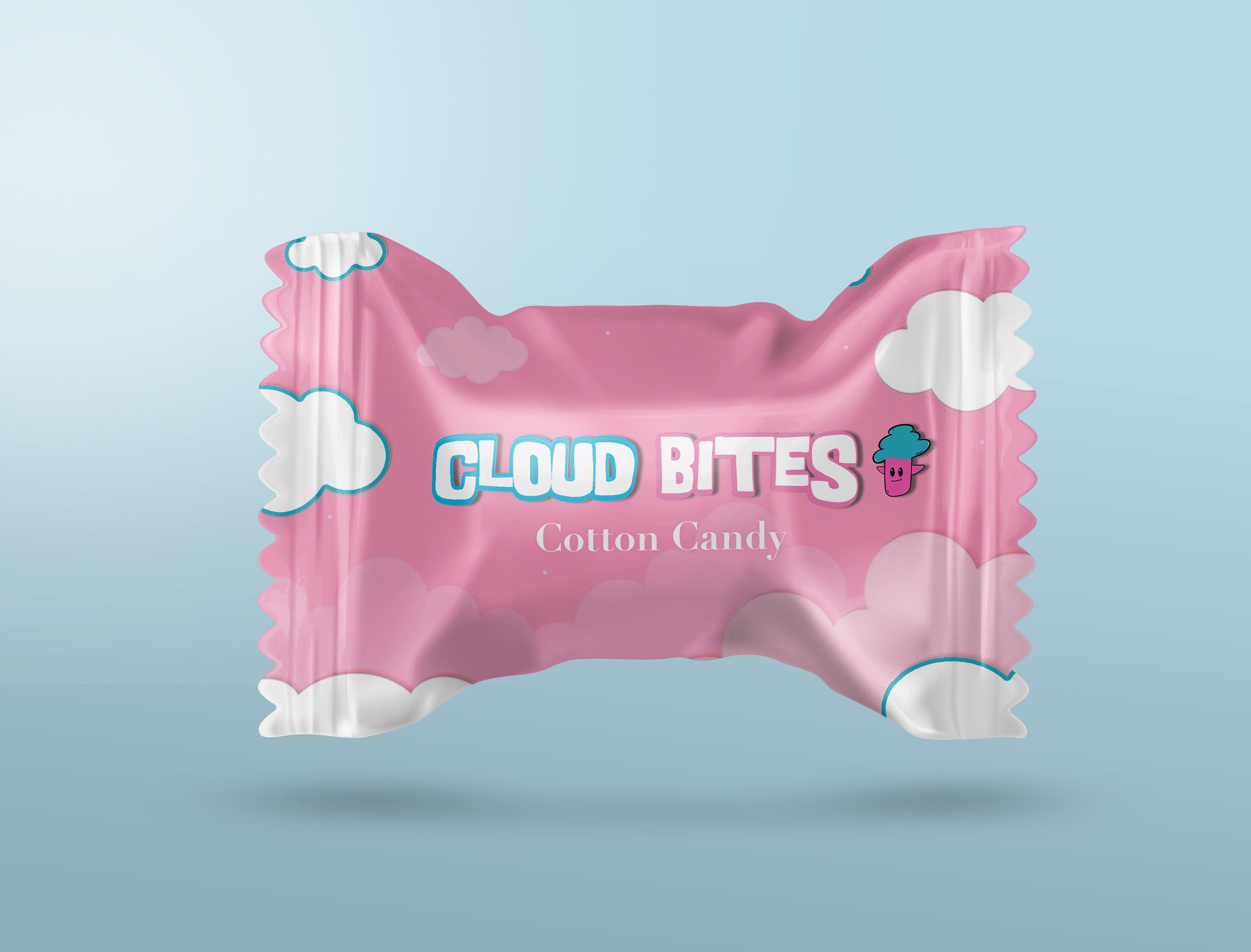Cotton Candy Packaging Cotton club.jpg
