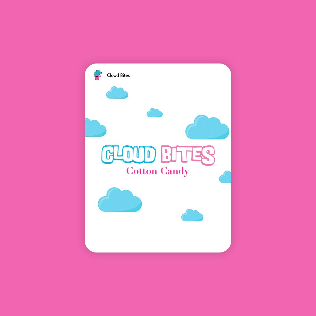 Single Post cloud bites.jpg