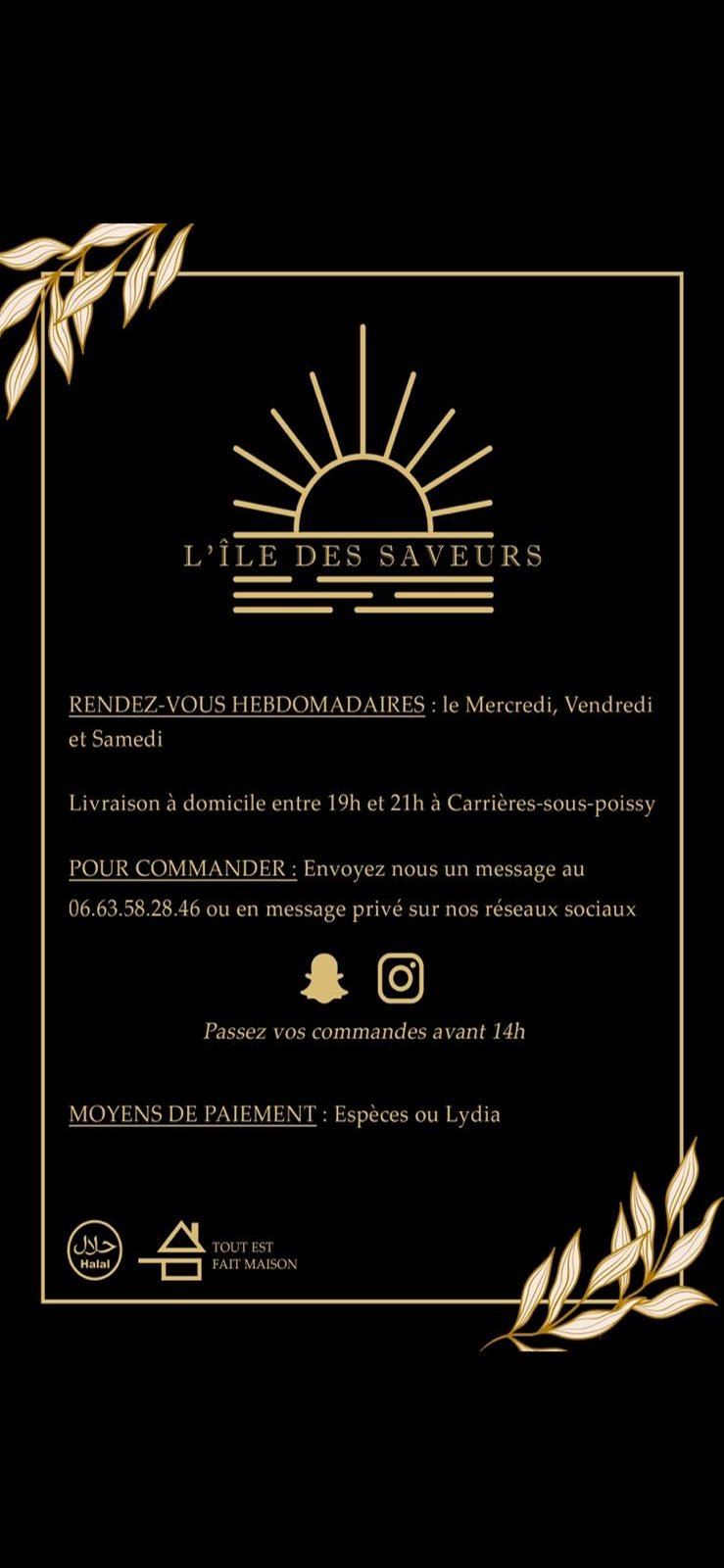 saveurs2.jpg