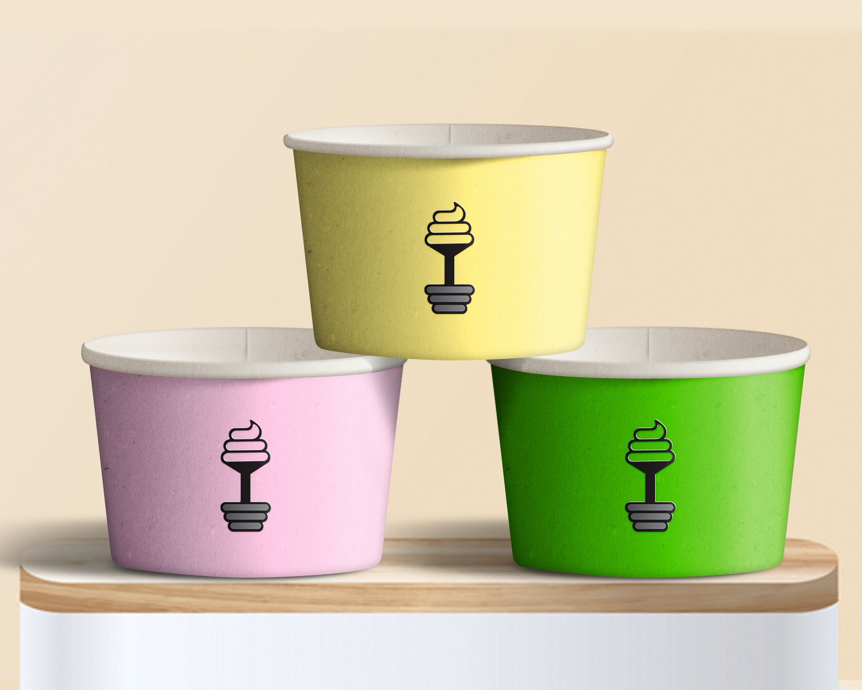 icecream-cups.jpg