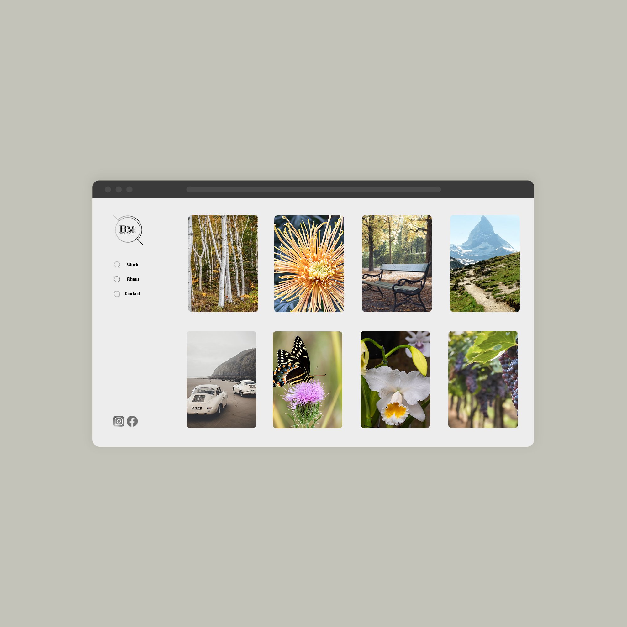 Bmack 3 Web-Broswer-Mockup-Recovered (1).jpg