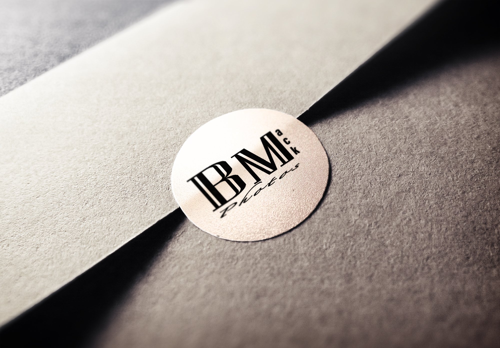 Sticker envelope Bmack.jpg