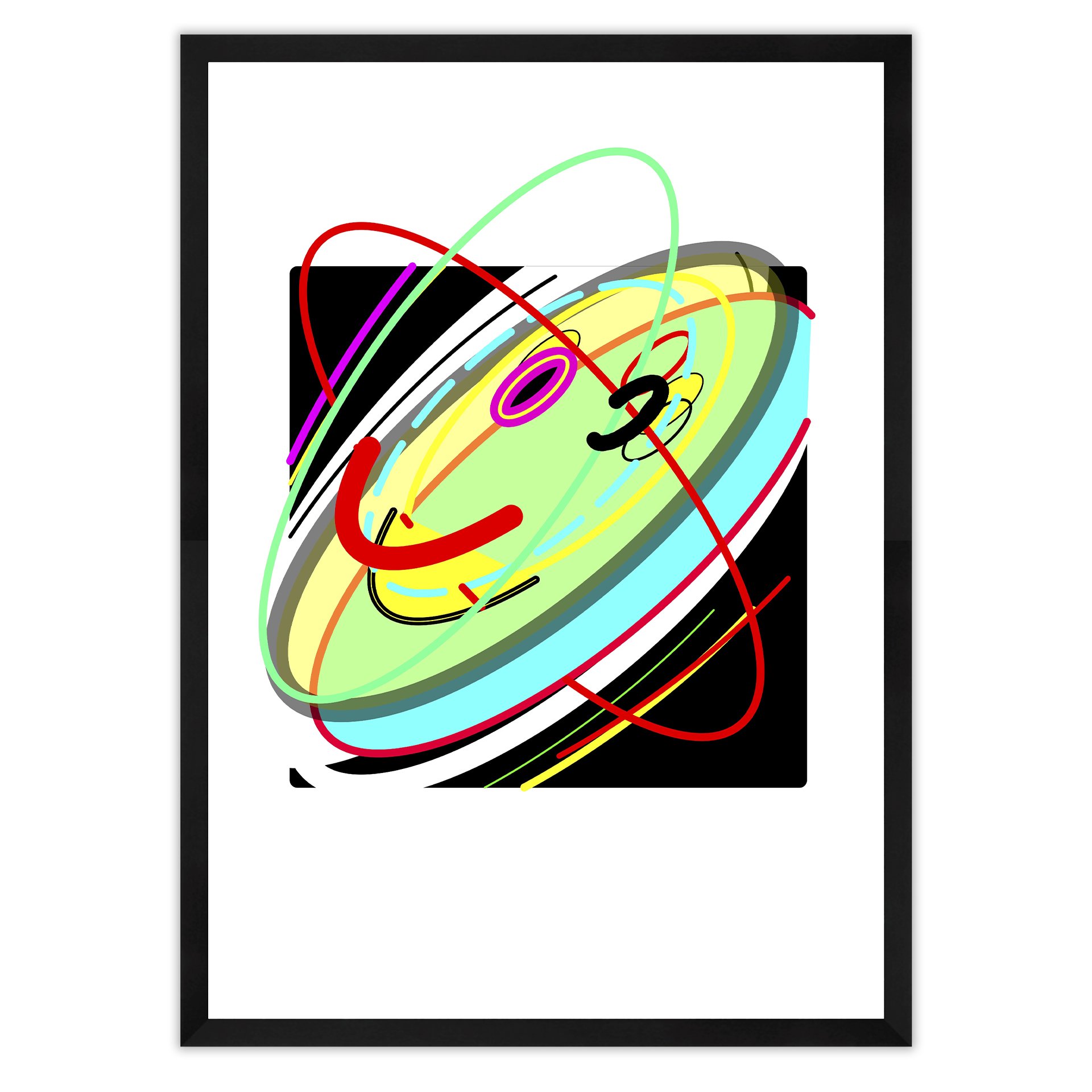 Smiley_Breakdown_1_Print.jpg