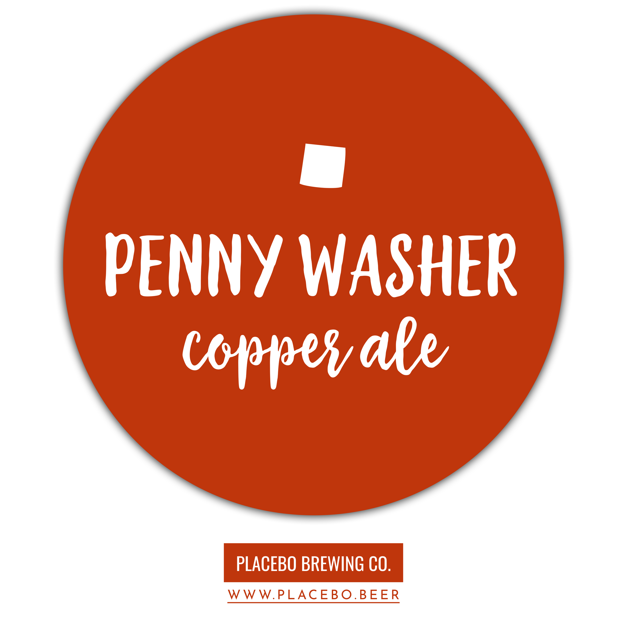 penny washer.PNG