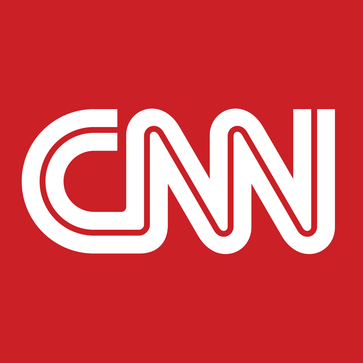 CNN: 1 in 5 deaths of US adults 20 to 49 is from excessive drinking, study shows