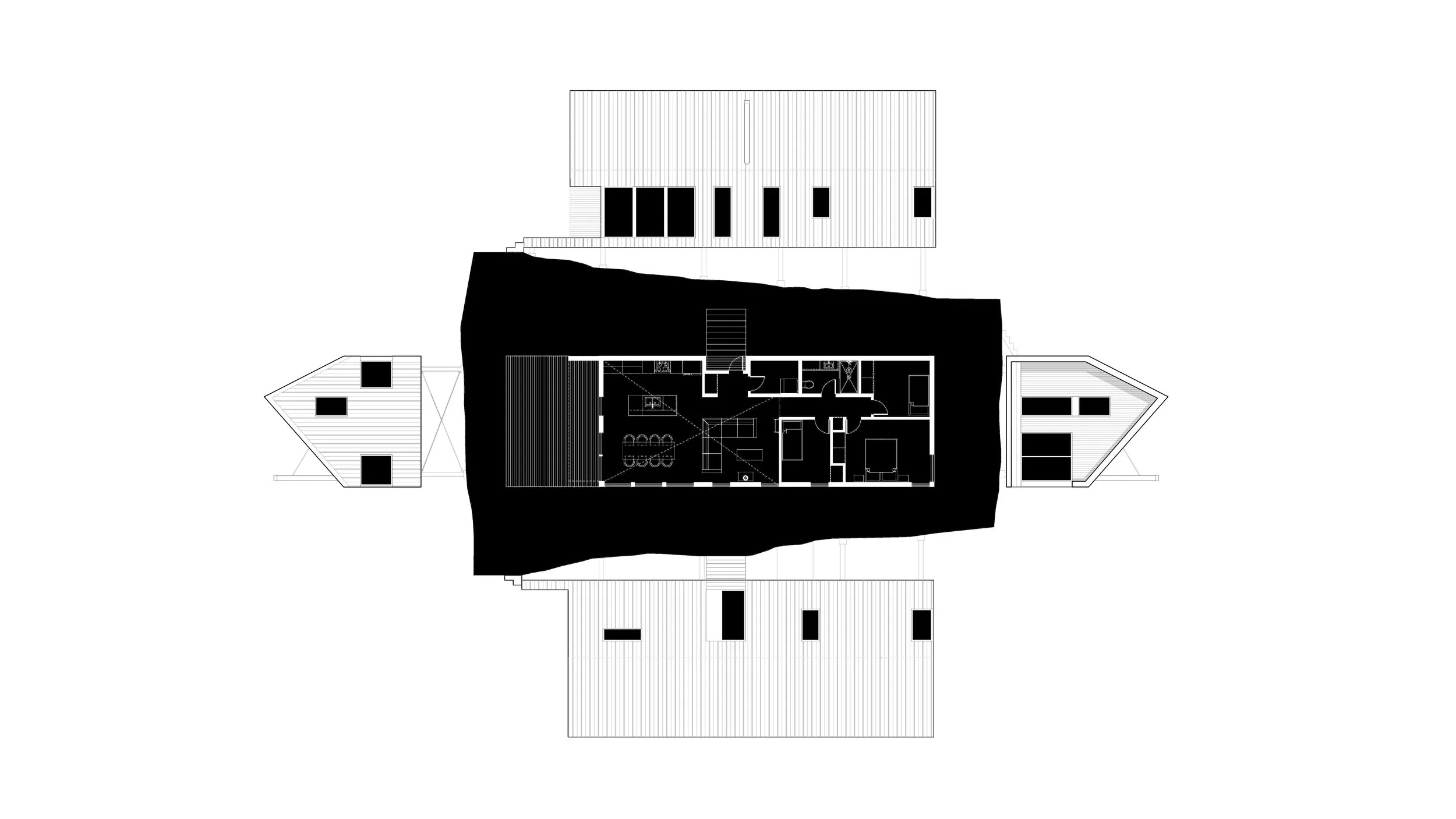 gable_1.jpg