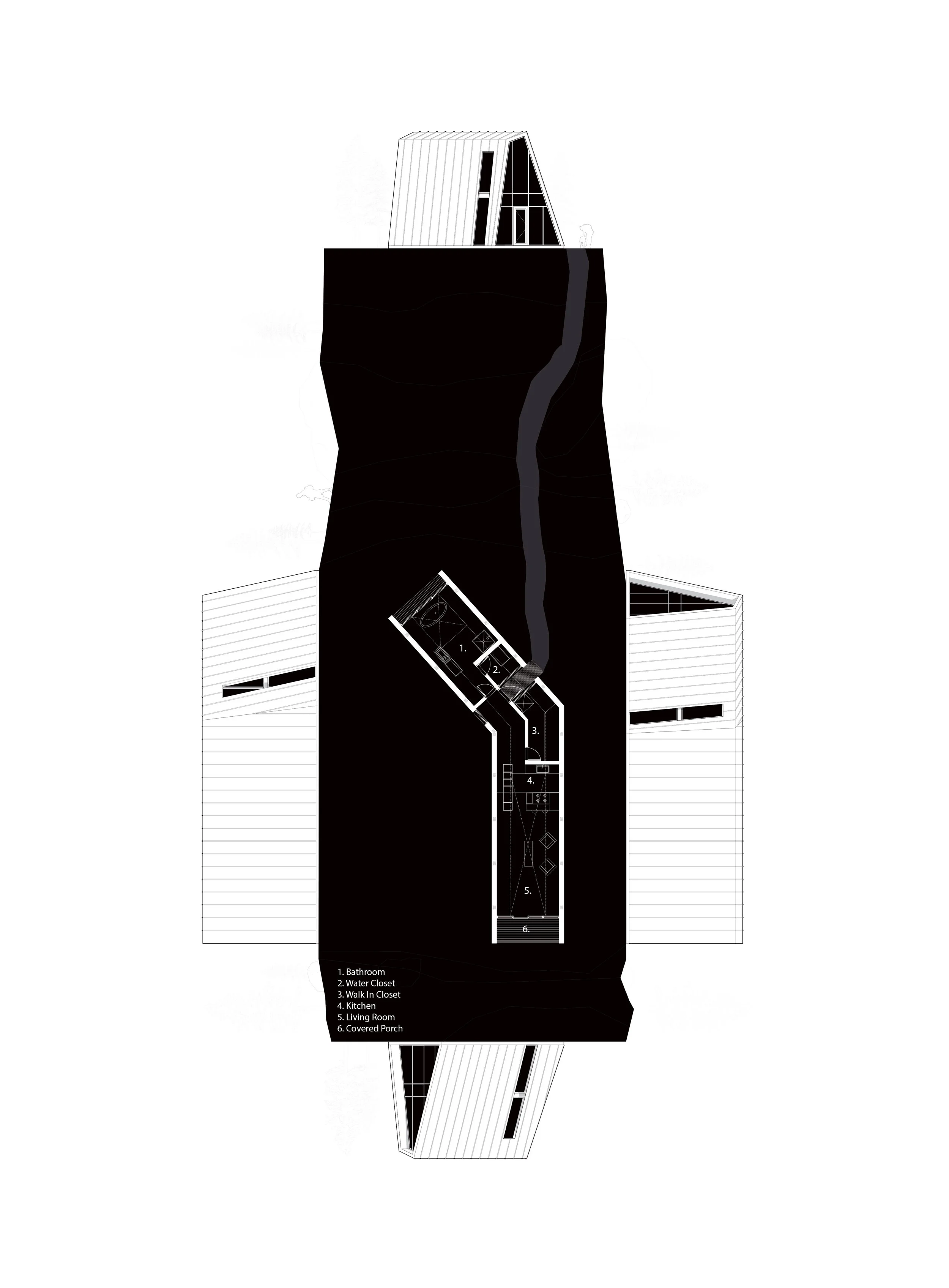 18.12.19_CS_Attic_Orthographic (1).jpg