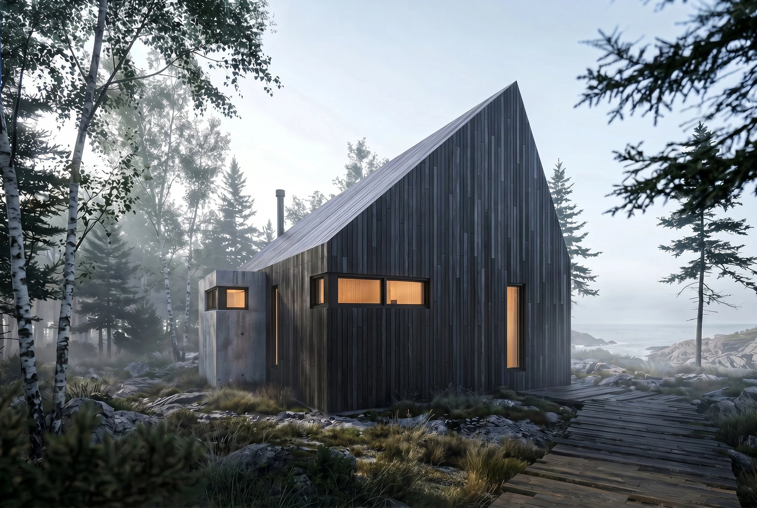 Backhouse_Wood.jpg