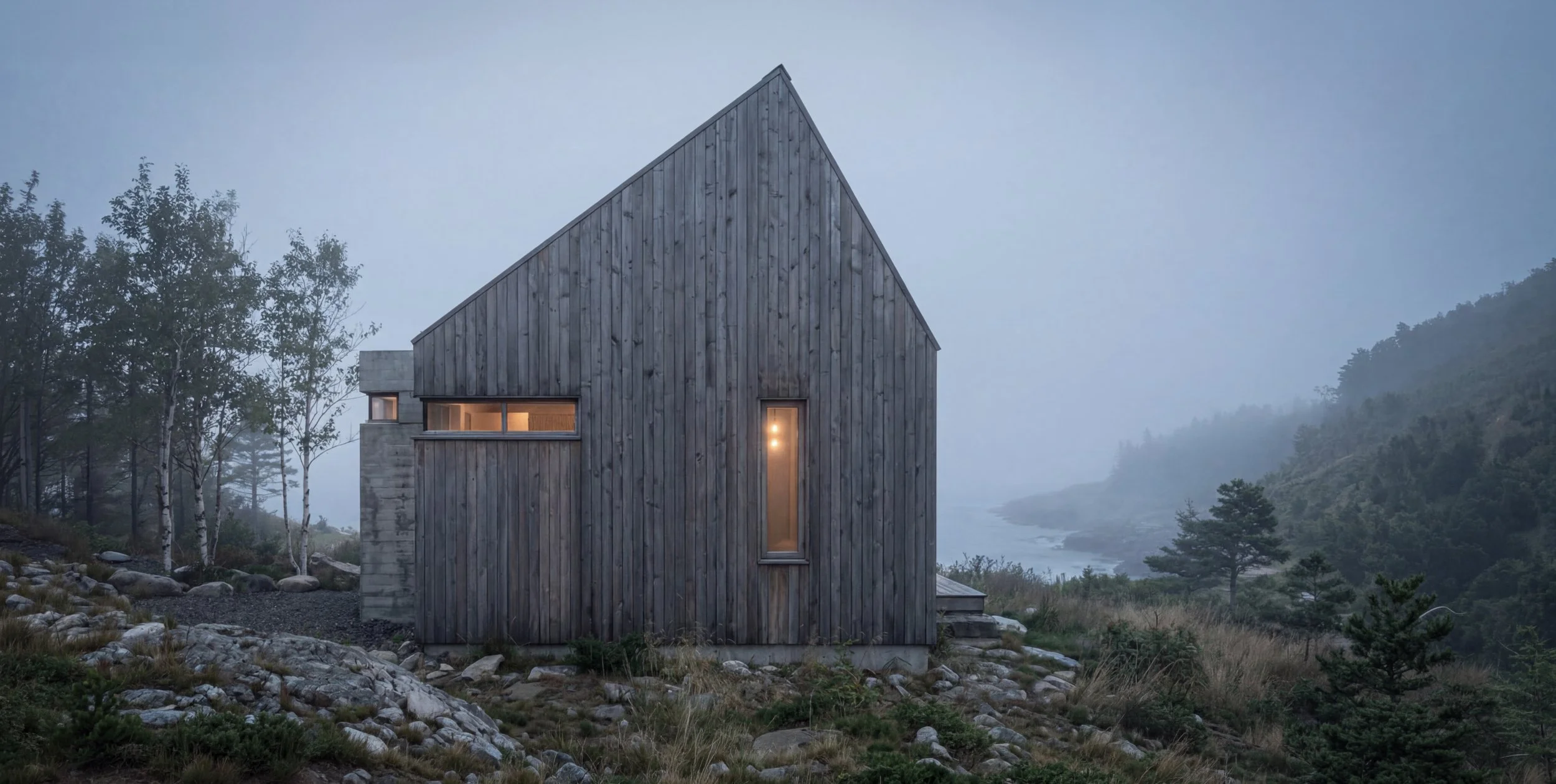 backhouse_5.jpg