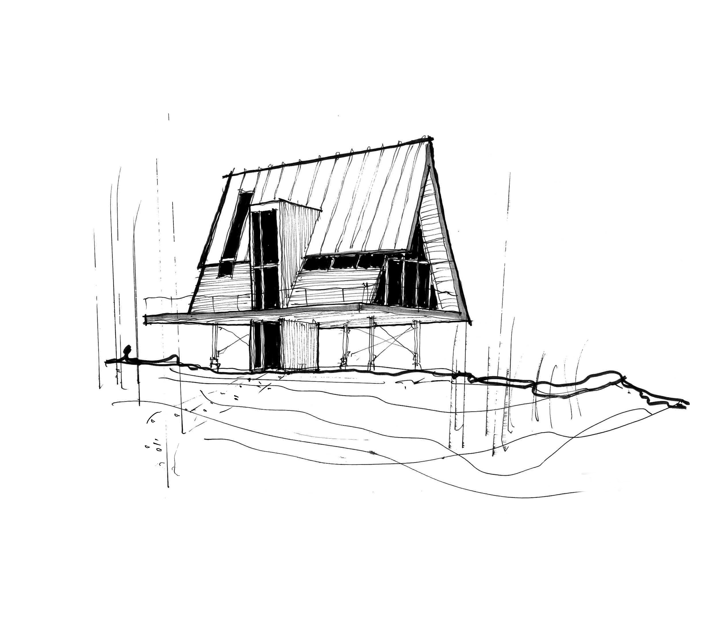 B-Frame_3.jpg