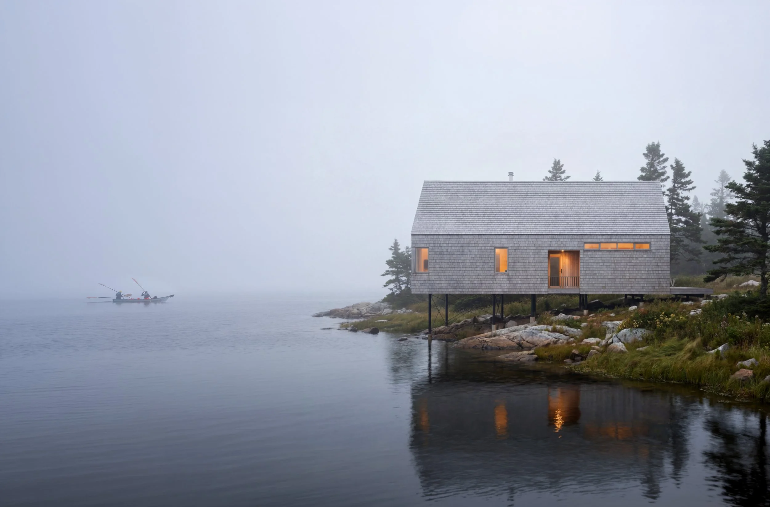 gable ends_6.jpg